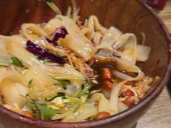 -山芋腔苏北菜(盐城滨海店)