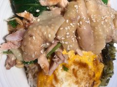-多喝汤·炖汤蒸饭(云门店)