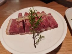 -苏小柳点心·手作小笼包(新街口分院店)