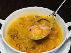 -新光酒家·河豚·海鲜·蟹料理(浦东店)