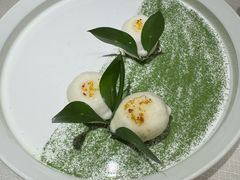 -華府(凯德晶萃店)