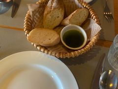 -at cafe 意大利餐厅(集美店)