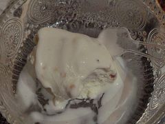 -FAZZFLAME法滋铁板烧自助
