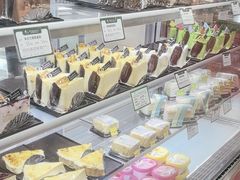 -蜂蝶来饼店(拱北总店)