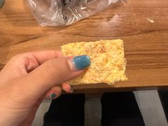-签名饼屋(盐市口店)
