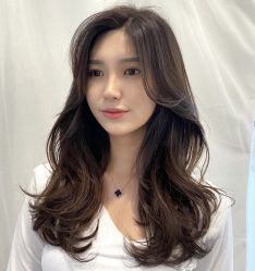 点击看大图 -IDOL PLUS