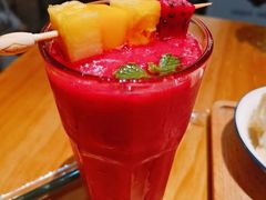 -saigon saigon | 西贡西贡(滨北店)