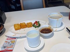 -鼎泰丰(渔阳店)