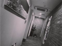 -迈格笙SPA·影院式足道·采耳(金桥店)