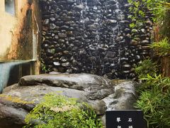 -天水蔬食料理(树德之光店)