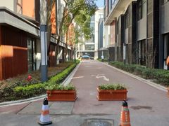 -米谷产业园