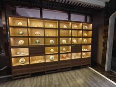 -临水宫·康养餐厅(徐矿广场店)