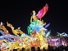 -厦门园林博览苑