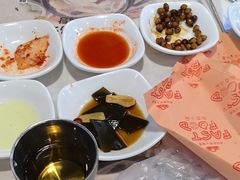 -长顺参鸡汤店(西塔总店)