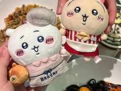 -NG PASTA吴居·中华意面·鲜牛排(南头古城店)
