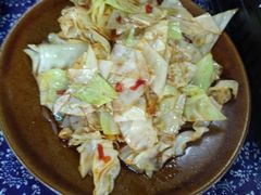 -苗湘食府(十年店)