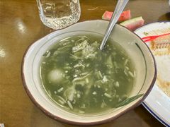 -稻香居锅贴(宋都御街店)