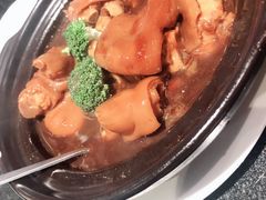 -鹿港小镇(金虹桥国际中心店)