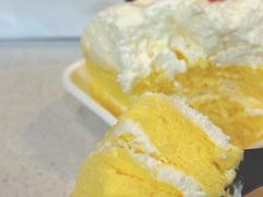 -匠造烘焙(联洋店)
