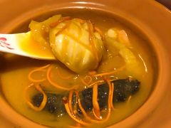 李鸿章大杂烩-中国徽菜·徽商故里(罍街店)