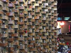 -未来战场·大空间VR·轰趴·团建(常营店)
