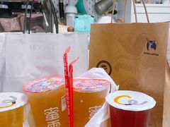 -万象影城(杭州万象城IMAX激光店)