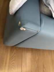 -北京享悦时光月子会所