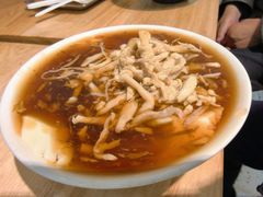 -和众大油条(维明路店)