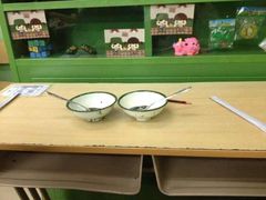 IMG_1536-做了不起的80后