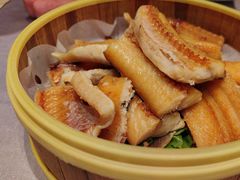 -宁海食府(大剧院店)