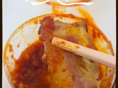 -老西门·常州菜·20年老品牌(新区店)