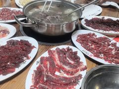 -官塘兄弟·潮汕牛肉店(官塘总店)