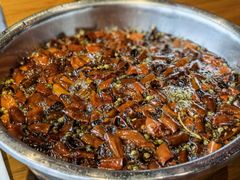 -望京一号·重庆江湖菜(工体店)
