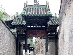 -隋唐大运河文化博物馆