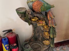 -玛尚掂•茶饮•简餐(群贤路店)