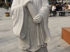 -孔子六艺文化园