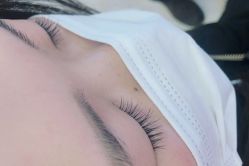 -杨丹国际美学肌研所