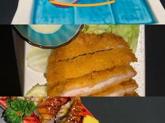 -万达广场(东营西城店)