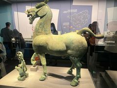 -广西壮族自治区博物馆