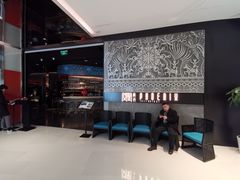 -凤凰湘语·湘粤鲜融(浦东旗舰店)