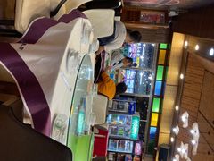 -绿雅居原生态农庄(小涌店)