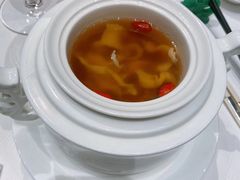 -誉珑轩