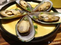 -岭南真味·匠心粤菜(K11店)