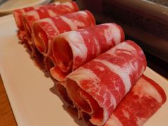 -虾满堂小龙虾烧烤(富荟广场店)