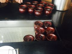 -南昌绿地华邑酒店·鲜艳全日餐厅