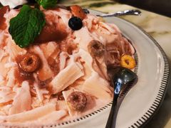 -园里火锅(仁和新城店)