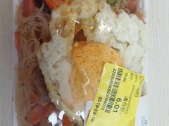 -华润万家(荔湾店)