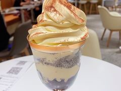 -奈雪的茶(新天地广场PRO店)