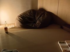 -涨巢·潮玩水疗局