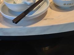 -龙泉人椰子鸡.糟粕醋.海南菜(三亚旗舰店)